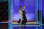 Marion+Cotillard+Opening+Ceremony+69th+San+wDHu9Aj5Zp8x.jpg