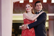 Jessica+Chastain+Competencia+Oficial+Red+Carpet+zb5fhIocGGPx.jpg