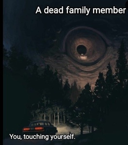 N4ltPMJn.jpg