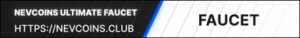 neves1.png