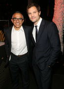 Jamie+Dornan+Los+Angeles+Confidential+Magazine+q69kkTdluwWx.jpg