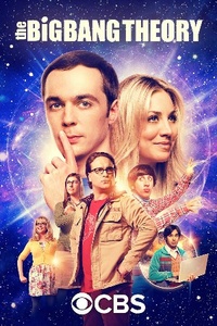 The Big Bang Theory S03E14 Fast wie Einstein German DL 720p BluRay iNTERNAL x264-JaJunge