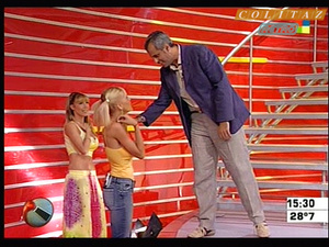 Nazarena.Velez.Musculosa.Amarilla.Jeans.Vueltita.Intrusos.No.Audio.SD.HQ.60FPS-Colitaz.86.jpeg
