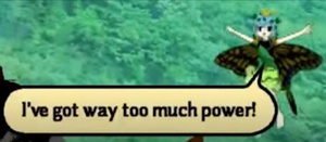 utCgdnAY.jpg
