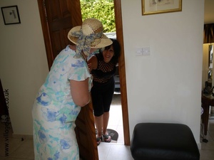 Permanent Link to JillMarl1