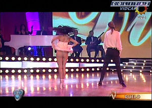Lourdes.Sanchez.Clips.Bailando.2008.SD.60FPS-Colitaz.04.jpeg