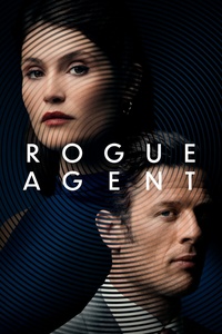 Caccia all’agente Freegard (2022) WEB-DL DV/HDR10 2160p EAC3 ITA ENG SUBS