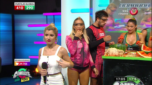 Laurita.Fernandez.Muestra.Salpicaduras.Casi.Oops.Combate.1080P-Colitaz.12.jpeg
