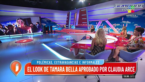 Josefina.Pouso.Camisa.Abierta.Corpiño.Negro.Intrusos.04-02-2025.1080P-Colitaz.26.jpeg