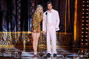 Jake+Gyllenhaal+74th+Annual+Tony+Awards+Show+IiR5BwH80-Xx.jpg
