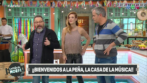 Jesica.Cirio.Pantalones.Tipo.Cuero.Morfi.1080P-Colitaz.35.jpeg