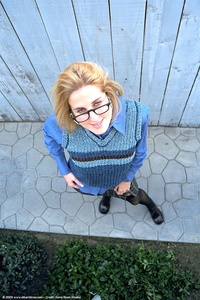 Permanent Link to bet002 52483 bett