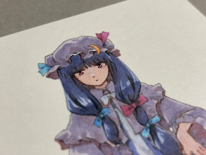 hf2CTyA6.jpg