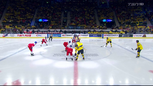 IIHF WJC 2024-01-04 SF#1 Sweden vs. Czechia 720p - English MER72G3_t