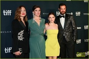 anna-kendrick-elevator-story-alice-darling-tiff-premiere-07.jpg