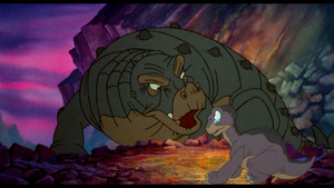 Pradawny ląd / The Land Before Time (1988) MULTi.1080p.WEB-DL.H.264-DSiTE / Dubbing Napisy PL MEVA0Z6_t