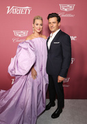 Orlando+Bloom+Variety+Power+Women+Presented+5x5LuAzB5QBx.jpg
