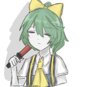 rShXv3g.png