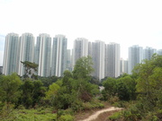 Hiking Tin Shui Wai 2023 July - 頁 3 MEQLIQR_t
