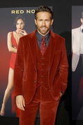Ryan+Reynolds+World+Premiere+Netflix+Red+Notice+Q0iqsNbLexrx.jpg