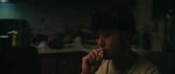 В ожидании конца (2024)