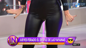 Sofia.Zamolo.Natalie.Weber.Pantalones.Ajustados.Incorrectas.1080P-ColitazTV.64.jpeg