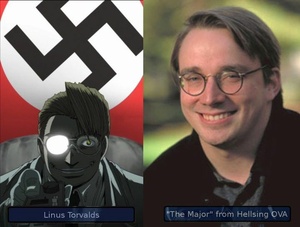 BalWStmB.jpg