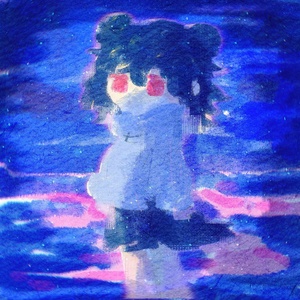 rcePySx1.jpg