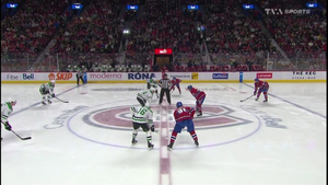 NHL 2022-10-22 Stars vs. Canadiens 720p - TVA French MEFWW7P_t
