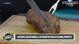 Jesica.Cirio.LPDM.Descuido.1080P-Colitaz.19.jpeg