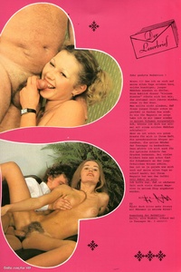 [Image: ME1A7W70_t.jpg]