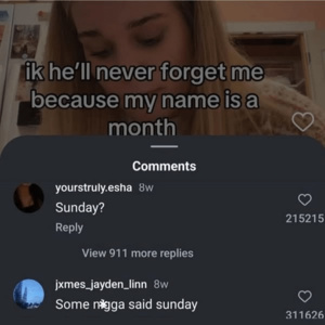 YnbT67fJ.jpg