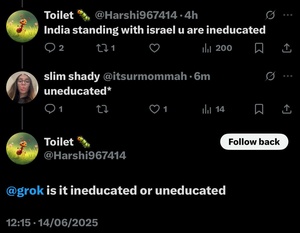 5B8fCNt7.jpg