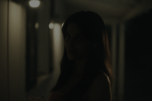 Movie cover image