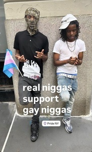 D2rKpWIY.jpg