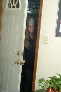 Permanent Link to adr011 90556 adria