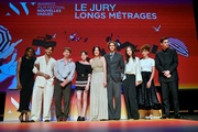KSBRBFF112.jpg