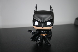 [Obrazek: ME19A66P_t.JPG]