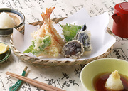 Кухня Японии и Китая / Cooking Japanese and Chinese MEGRS0_t