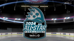 AHL 2024-02-05 All Star Challenge 720p - English MERWQD9_t