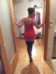 30921 (28).jpg