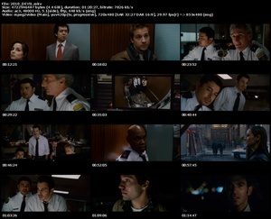 screen caps