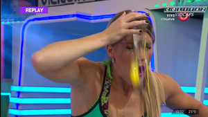 Mica.Viciconte.Comp2.Combate.1080P-Colitaz.105.jpeg