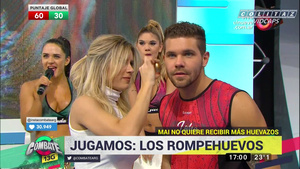 Brenda.Gomez.Marianita.Cesar.Enchastradas.Huevos.Combate.1080P-Colitaz.338.jpeg