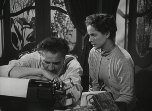 Movie cover image