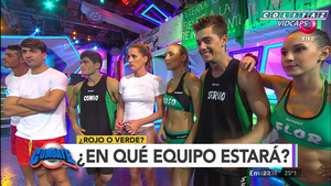 Mica.Viciconte.Macarena.Lemos.Tiro.Al.Blanco.Combate.1080P-Colitaz.68.jpeg