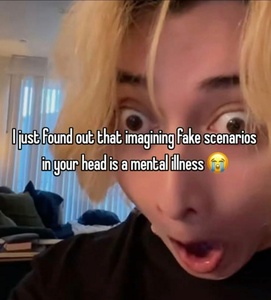 eENPadgX.jpg