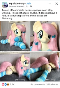 OCZi3UbB.jpg