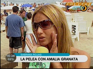 Ximena.Capristo.Sabrina.Rojas.Playa.SD.HQ-Colitaz.03.jpeg