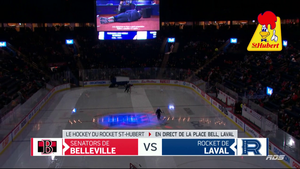 AHL 2022-02-26 Belleville Senators vs. Laval Rocket 720p - French ME861G7_t